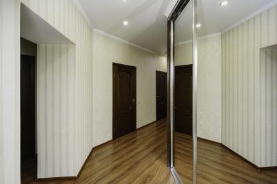 Продажа квартиры Омск.&nbsp;Красный Путь ул, 105к4