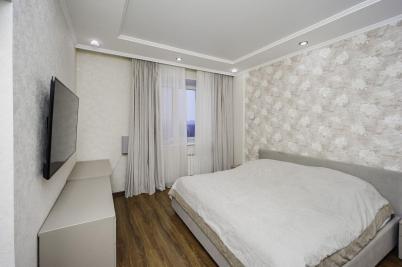 Продажа квартиры Омск.&nbsp;Красный Путь ул, 105к4