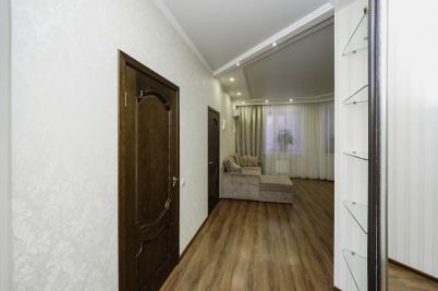 Продажа квартиры Омск.&nbsp;Красный Путь ул, 105к4