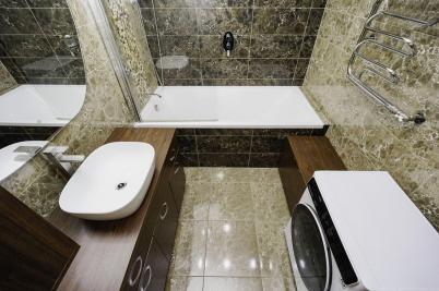 Продажа квартиры Омск.&nbsp;Красный Путь ул, 105к4