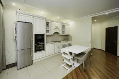 Продажа квартиры Омск.&nbsp;Красный Путь ул, 105к4