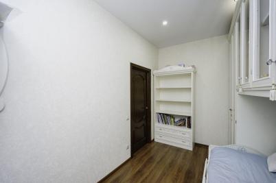 Продажа квартиры Омск.&nbsp;Красный Путь ул, 105к4