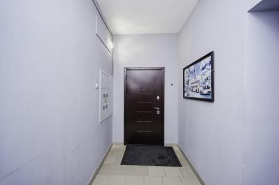 Продажа квартиры Омск.&nbsp;Красный Путь ул, 105к4