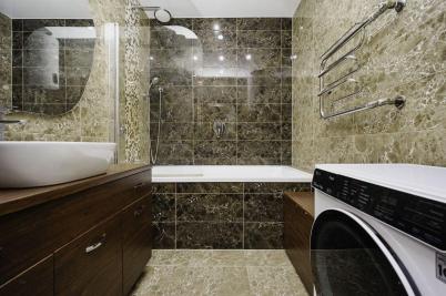 Продажа квартиры Омск.&nbsp;Красный Путь ул, 105к4