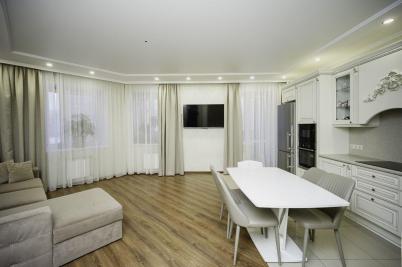 Продажа квартиры Омск.&nbsp;Красный Путь ул, 105к4