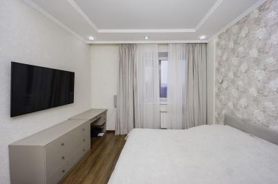 Продажа квартиры Омск.&nbsp;Красный Путь ул, 105к4