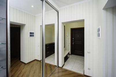 Продажа квартиры Омск.&nbsp;Красный Путь ул, 105к4