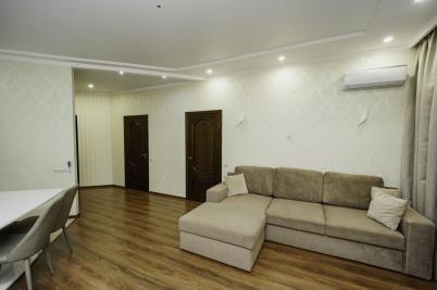 Продажа квартиры Омск.&nbsp;Красный Путь ул, 105к4