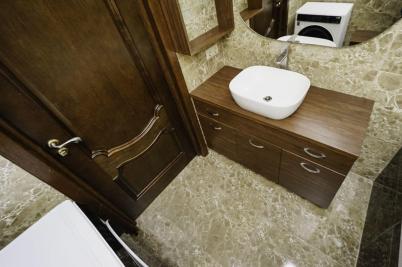 Продажа квартиры Омск.&nbsp;Красный Путь ул, 105к4