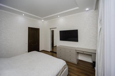 Продажа квартиры Омск.&nbsp;Красный Путь ул, 105к4