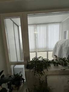 Продажа квартиры Омск.&nbsp;Кемеровская ул, 2