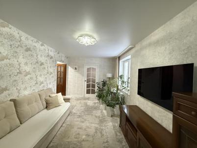 Продажа квартиры Омск.&nbsp;Кемеровская ул, 2