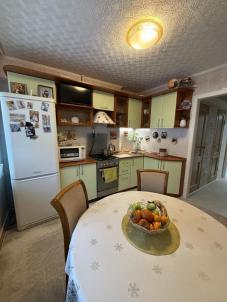 Продажа квартиры Омск.&nbsp;Кемеровская ул, 2