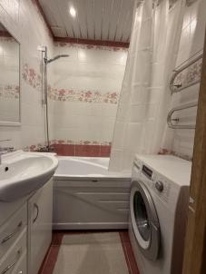 Продажа квартиры Омск.&nbsp;Кемеровская ул, 2