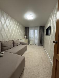 Продажа квартиры Омск.&nbsp;Кемеровская ул, 2