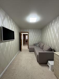 Продажа квартиры Омск.&nbsp;Кемеровская ул, 2