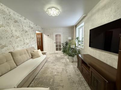 Продажа квартиры Омск.&nbsp;Кемеровская ул, 2