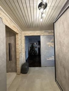 Продажа квартиры Омск.&nbsp;1-я Станционная ул, 1