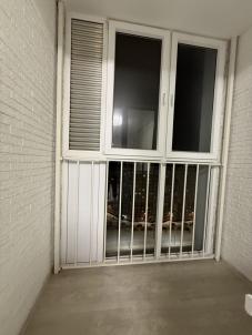 Продажа квартиры Омск городской округ.&nbsp;г Омск.&nbsp;Крупской ул, 13А