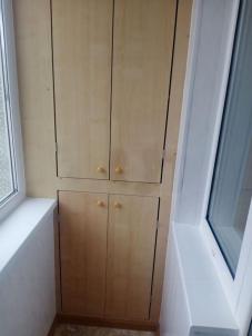 Продажа квартиры Омск.&nbsp;Конева ул, 24