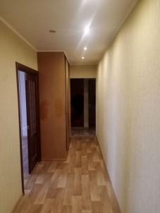 Продажа квартиры Омск.&nbsp;Конева ул, 24