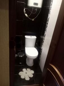 Продажа квартиры Омск.&nbsp;Конева ул, 24