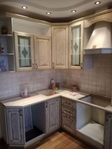 Продажа квартиры Омск.&nbsp;Конева ул, 24