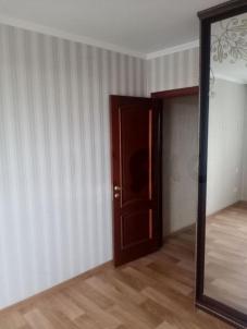 Продажа квартиры Омск.&nbsp;Конева ул, 24