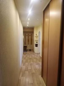 Продажа квартиры Омск.&nbsp;Конева ул, 24