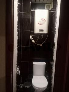 Продажа квартиры Омск.&nbsp;Конева ул, 24