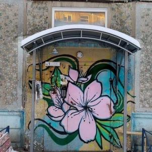 Продажа квартиры Омск.&nbsp;6-я Шинная ул, 15