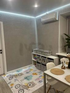 Продажа квартиры Омск.&nbsp;Челюскинцев ул, 87