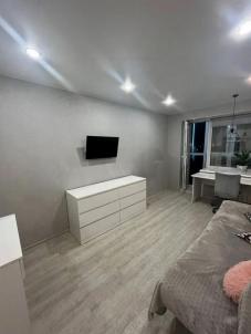 Продажа квартиры Омск.&nbsp;Челюскинцев ул, 87