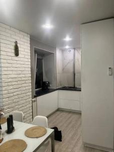 Продажа квартиры Омск.&nbsp;Челюскинцев ул, 87