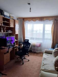 Продажа квартиры Омск.&nbsp;Лаптева ул, 5