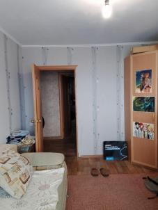 Продажа квартиры Омск.&nbsp;Лаптева ул, 5