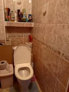 Продажа квартиры Омск.&nbsp;Лаптева ул, 5