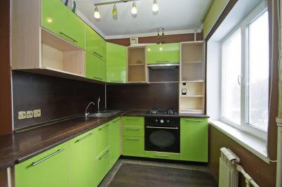 Продажа квартиры Омск.&nbsp;Сергея Тюленина ул, 13