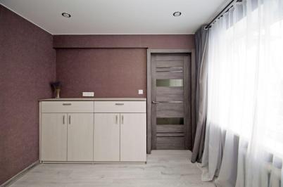 Продажа квартиры Омск.&nbsp;Сергея Тюленина ул, 13