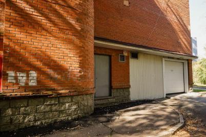 Продажа коммерческой недвижимости Омск.&nbsp;Лукашевича ул, 5А