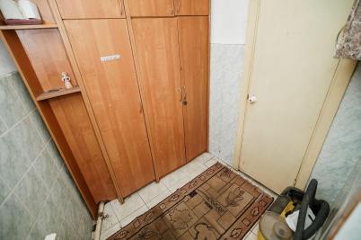 Продажа коммерческой недвижимости Омск.&nbsp;Лукашевича ул, 5А