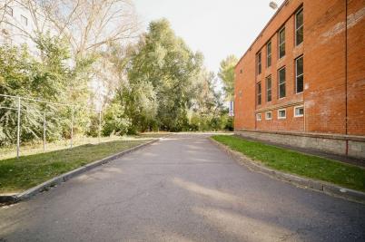 Продажа коммерческой недвижимости Омск.&nbsp;Лукашевича ул, 5А