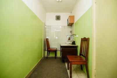 Продажа коммерческой недвижимости Омск.&nbsp;Лукашевича ул, 5А