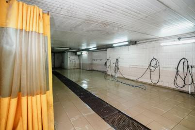 Продажа коммерческой недвижимости Омск.&nbsp;Лукашевича ул, 5А