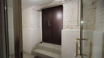 Продажа коммерческой недвижимости Омск.&nbsp;Ленина ул, 10