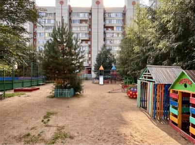 Продажа коммерческой недвижимости Омск.&nbsp;Конева ул, 14к3