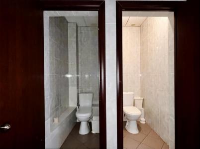 Продажа коммерческой недвижимости Омск.&nbsp;Конева ул, 14к3