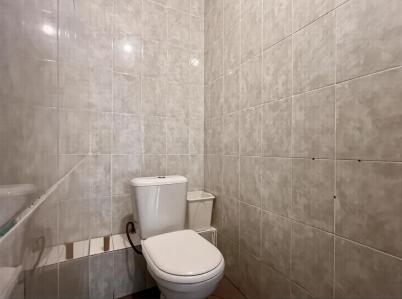 Продажа коммерческой недвижимости Омск.&nbsp;Конева ул, 14к3