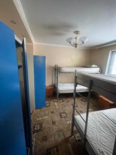 Продажа коммерческой недвижимости Омск.&nbsp;5 Армии ул, 83