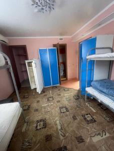 Продажа коммерческой недвижимости Омск.&nbsp;5 Армии ул, 83